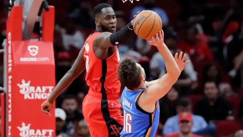 MK-关于Ming新星突破纪录表现惊艳,加拿大队未来可期!的信息