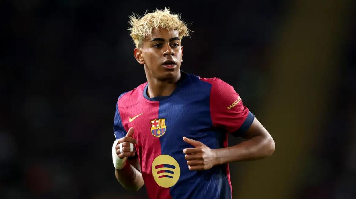 MK-关于Ming新星突破纪录表现惊艳,加拿大队未来可期!的信息