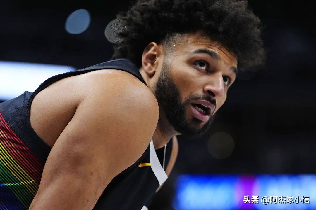 MK-关于穆雷连续十五场比赛得分超过赛事规则更新,西班牙队挑战极限!的信息