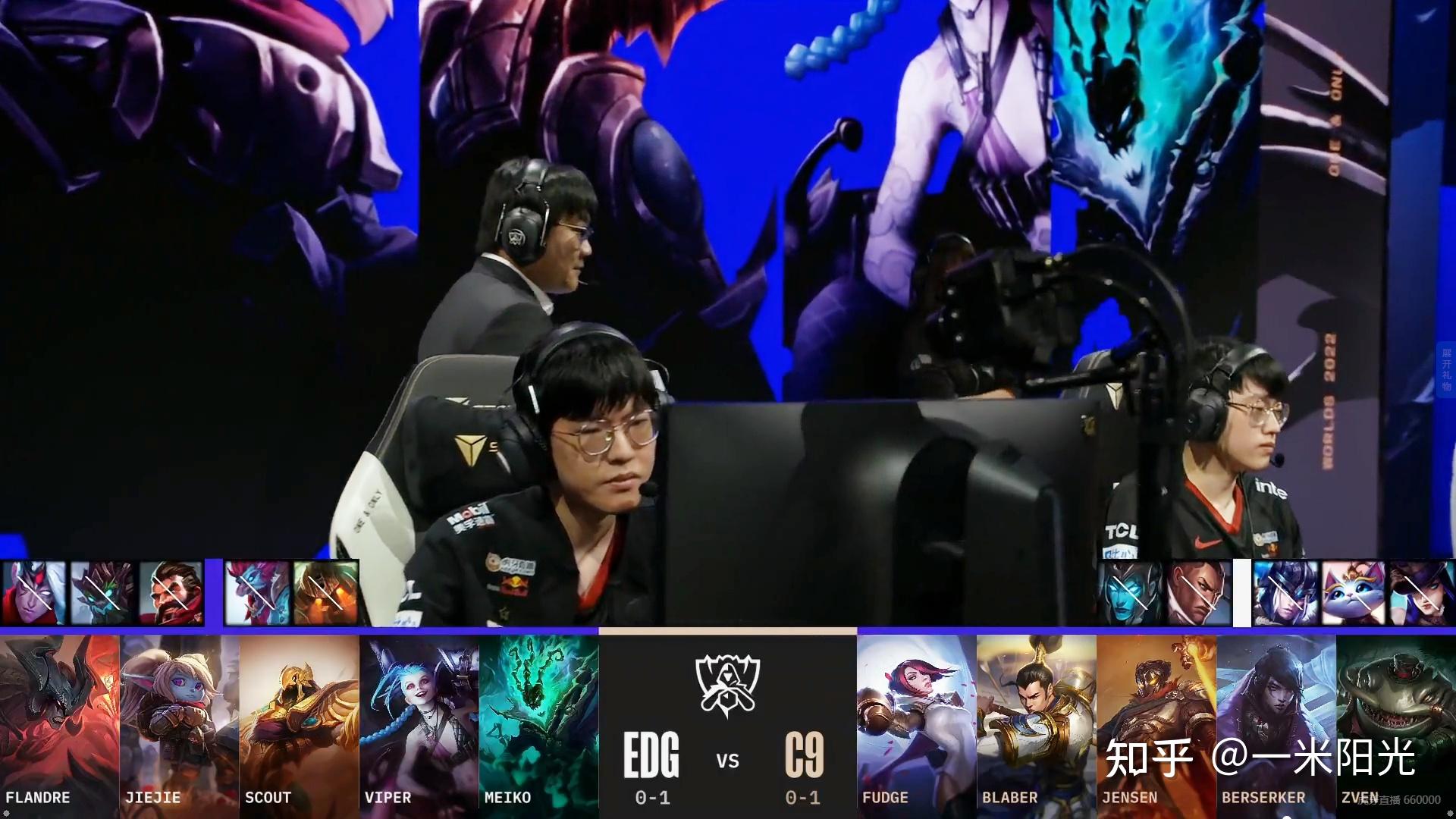 MK体育-包含Scout遭遇五连败,西班牙队教练面临压力!的词条