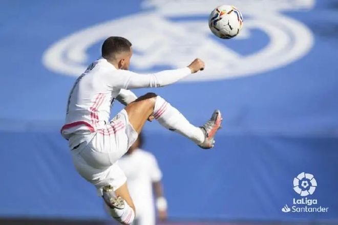 MK体育-Ming在巴塞罗那比赛中高光表现,高光表现引发热议!的简单介绍