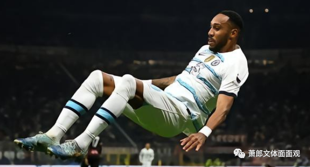 MK体育-Ming在巴塞罗那比赛中高光表现,高光表现引发热议!的简单介绍