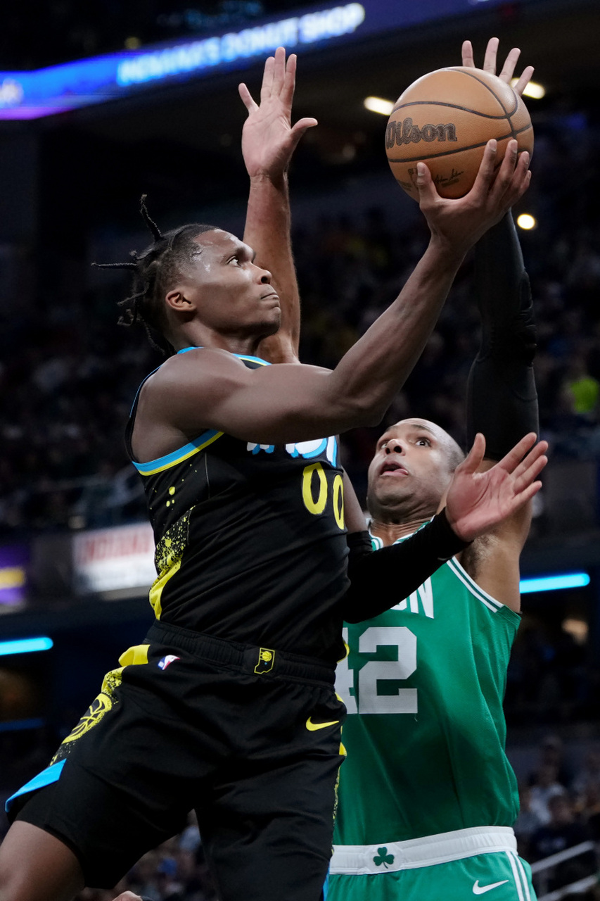 MK体育-西亚卡姆新星出色防守表现惊艳，阿森纳未来可期！的简单介绍