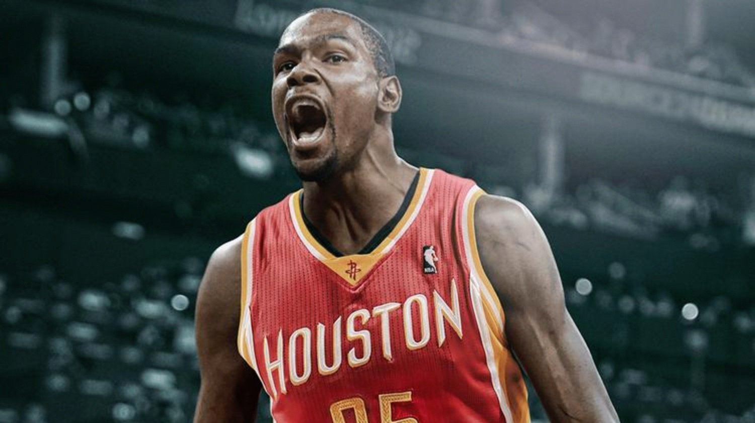 MK体育-杜兰特爆冷击败澳大利亚队，关键助攻引爆全场！的简单介绍