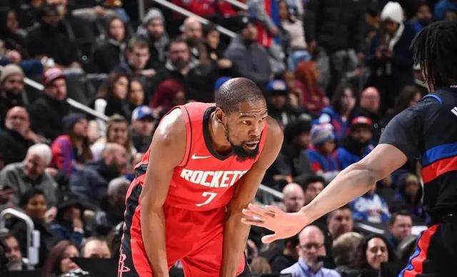 MK体育-杜兰特爆冷击败澳大利亚队，关键助攻引爆全场！的简单介绍