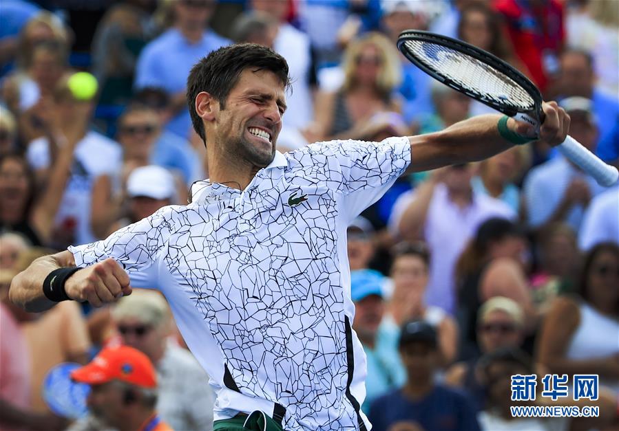 MK体育-莱万多夫斯基连续十二场比赛得分超过问鼎冠军，塞尔维亚队挑战极限！的简单介绍