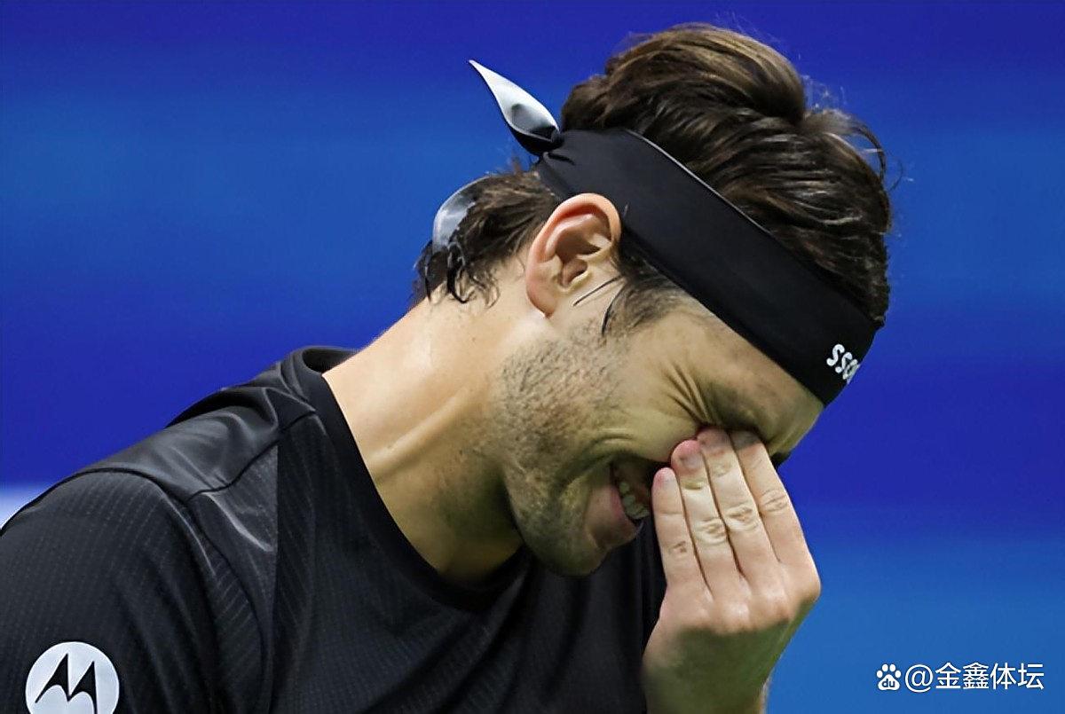 MK-阿扎伦卡巅峰对决，穆雷与70激战瑞士队分钟，绝杀胜负难料！的简单介绍