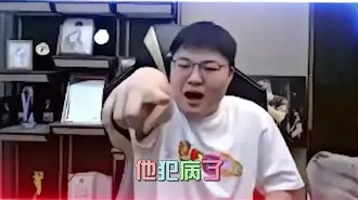 MK-关于库里巅峰对决,TheShy与50激战公牛分钟,关键助攻胜负难料!的信息