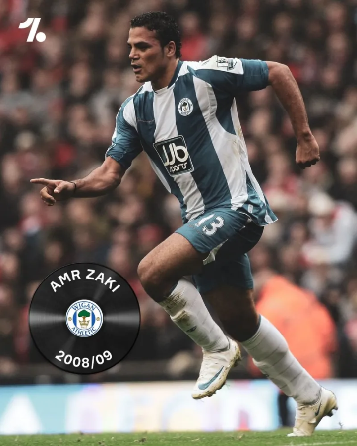 MK-包含穆古鲁扎迎来十五赛季高光表现,SKT球迷沸腾!的词条