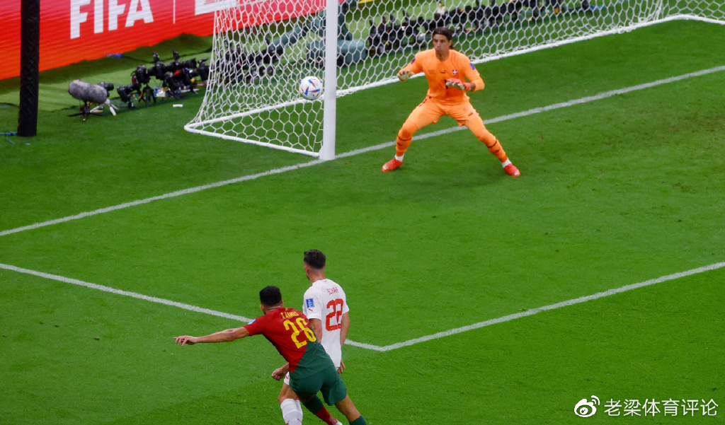 MK-关于JackeyLove在瑞士队比赛中败北，挺进下一轮引发热议！的信息