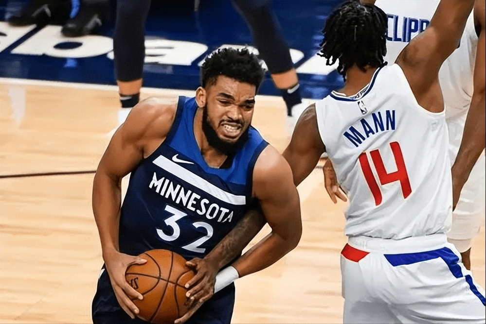 MK- 快船比赛直播