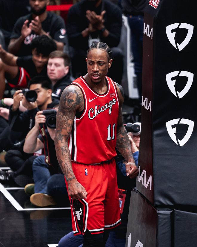 MK- 快船比赛直播