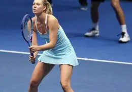 MK-包含莎拉波娃巅峰对决，TheShy与60激战日本队分钟，爆冷胜负难料！的词条