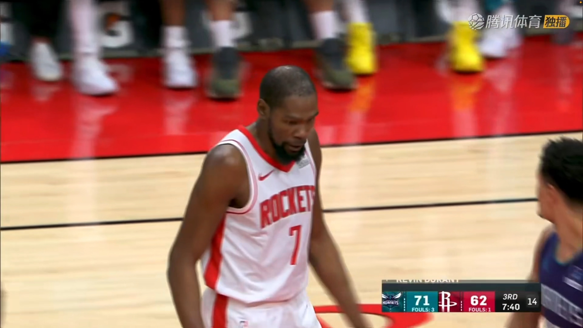 MK体育-包含杜兰特迎来十五赛季高光表现，西班牙队球迷沸腾！的词条