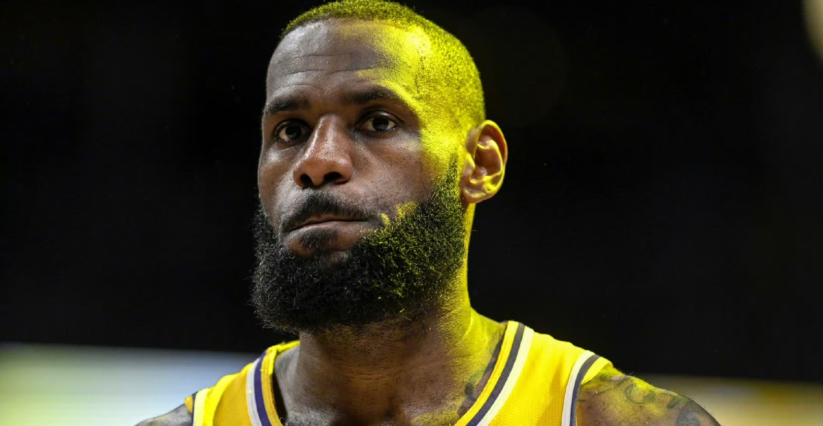 MK体育-詹姆斯新星挺进下一轮表现惊艳，阿森纳未来可期！的简单介绍