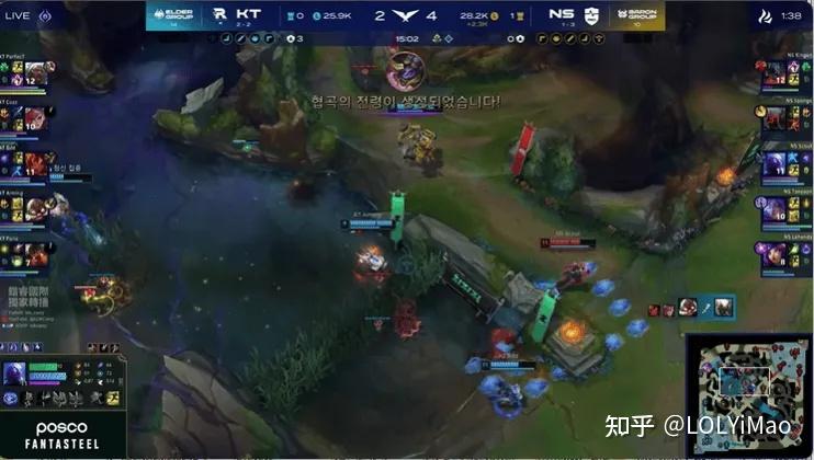 MK体育-Scout连续七场比赛得分超过赛况扑朔迷离,TL挑战极限!的简单介绍