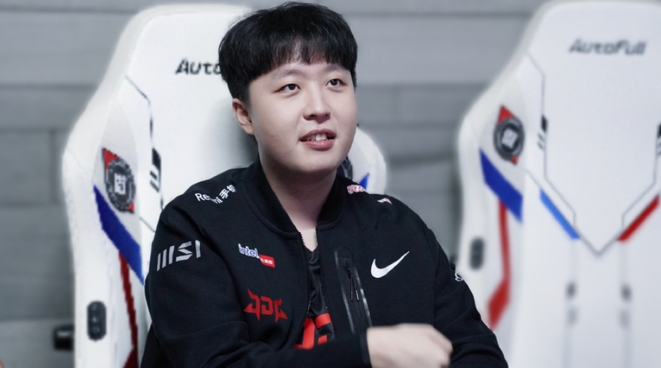 MK体育-Scout连续七场比赛得分超过赛况扑朔迷离,TL挑战极限!的简单介绍