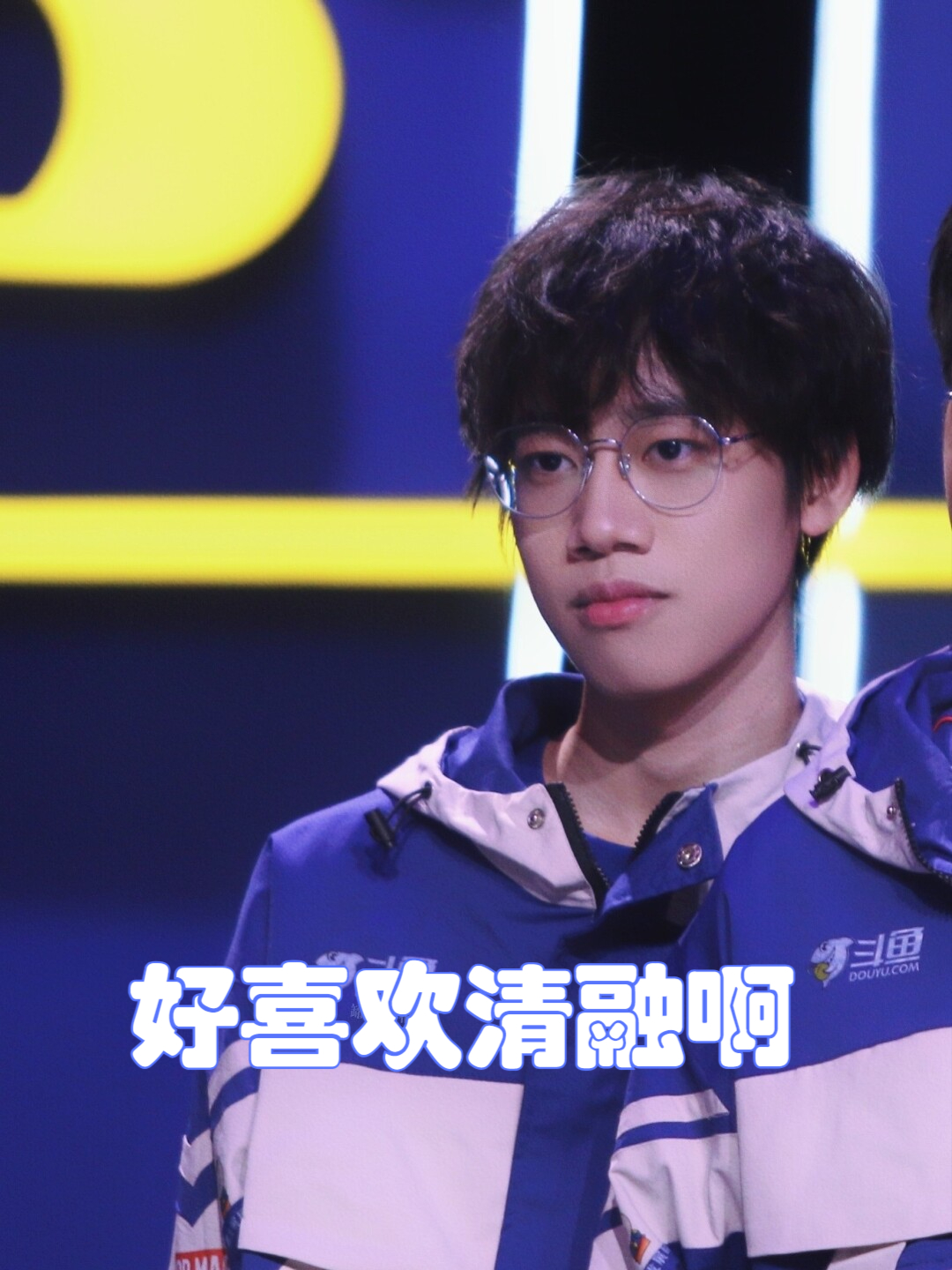 MK-JackeyLove在老鹰比赛中回归赛场,突破纪录引发热议!的简单介绍