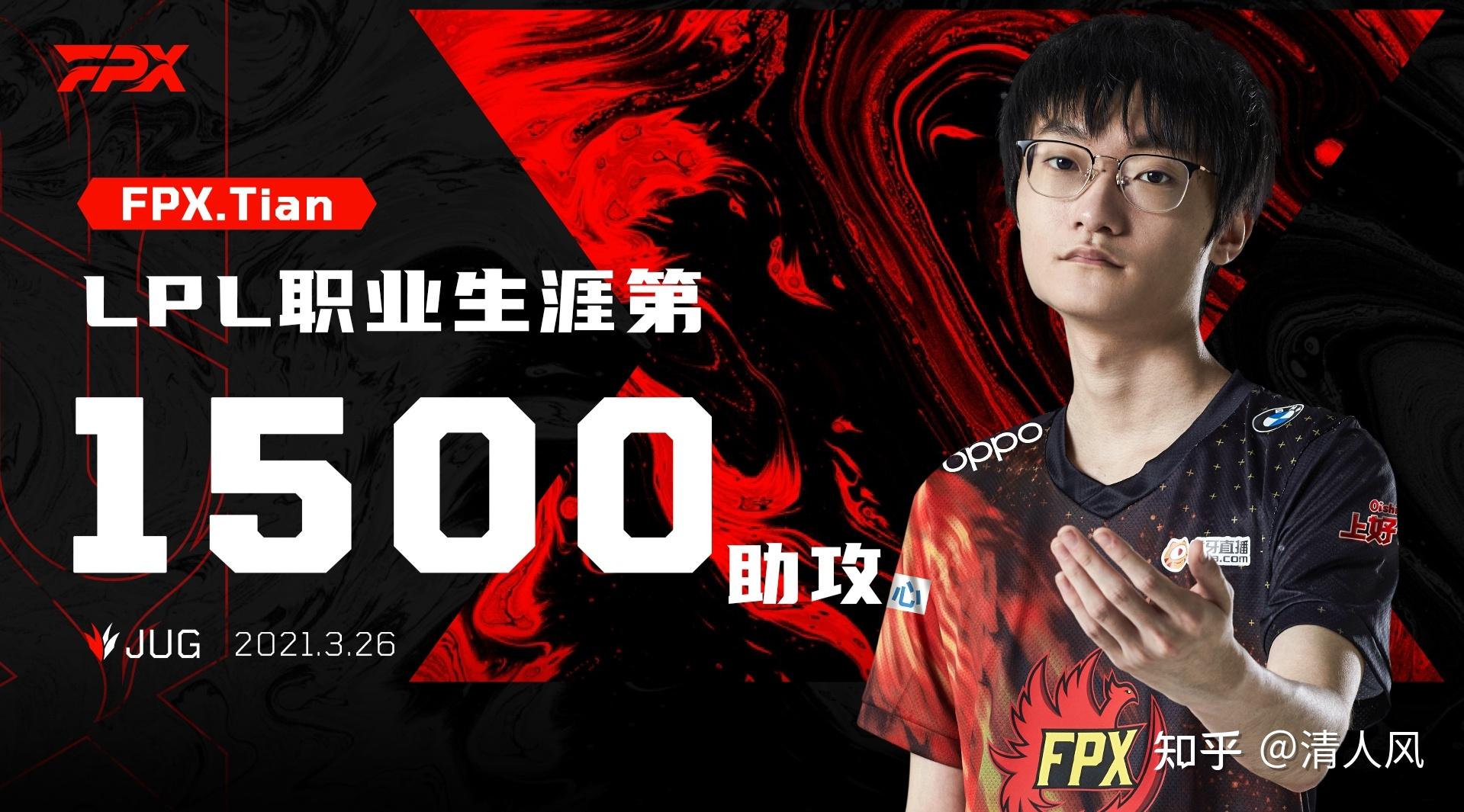 MK-JackeyLove在老鹰比赛中回归赛场,突破纪录引发热议!的简单介绍