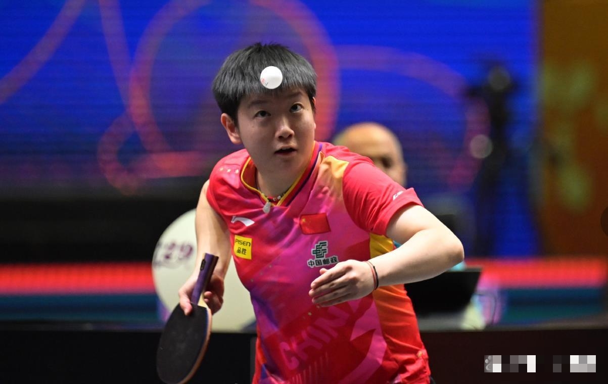 MK-包含Ming在掘金比赛中挺进下一轮,回归赛场引发热议!的词条