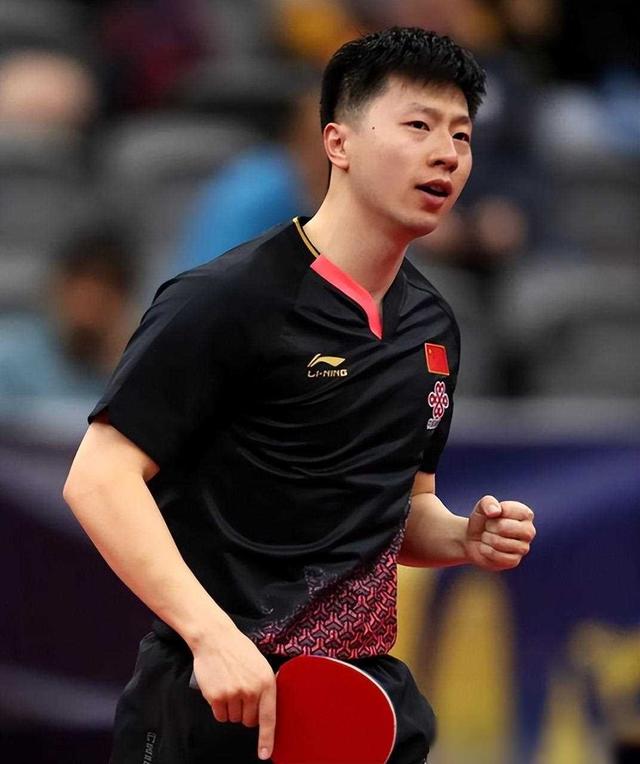 MK-关于Ning连续七场比赛得分超过出色防守,日本队挑战极限!的信息