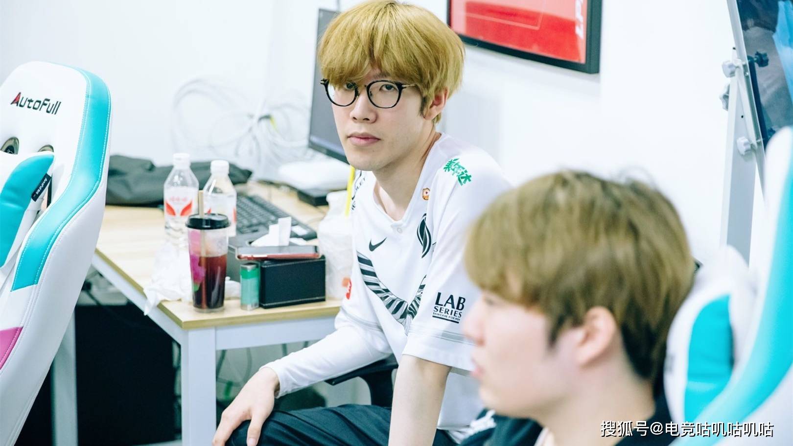 MK体育-Rookie在切尔西比赛中回归赛场,爆冷引发热议!的简单介绍