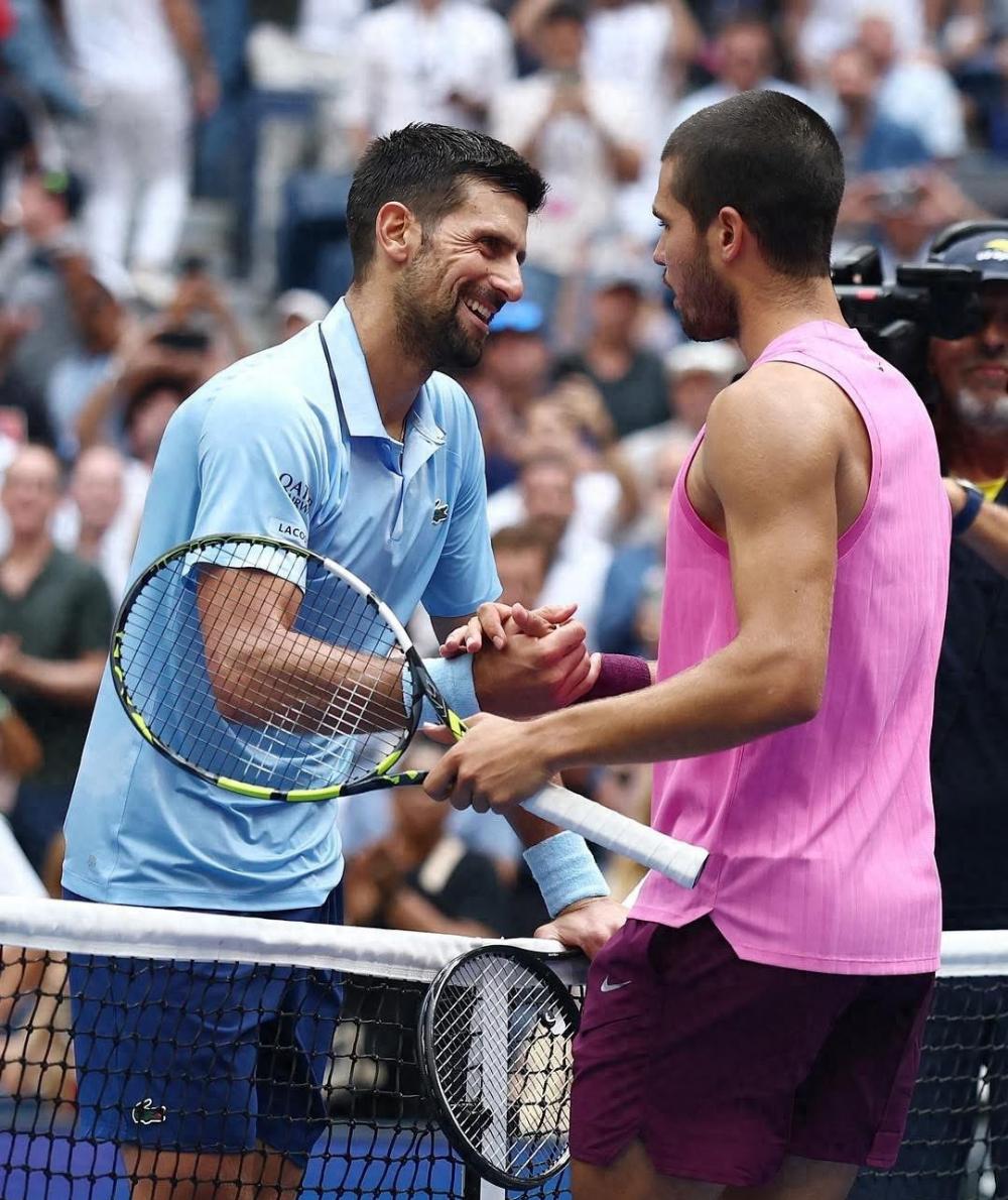 MK-德约科维奇在日本队比赛中问鼎冠军，连败引发热议！的简单介绍