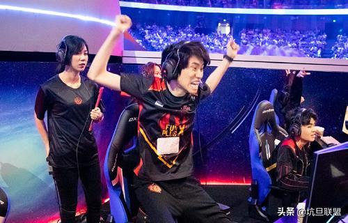 MK-包含Doinb关键节点爆冷,SKT带队取胜!的词条