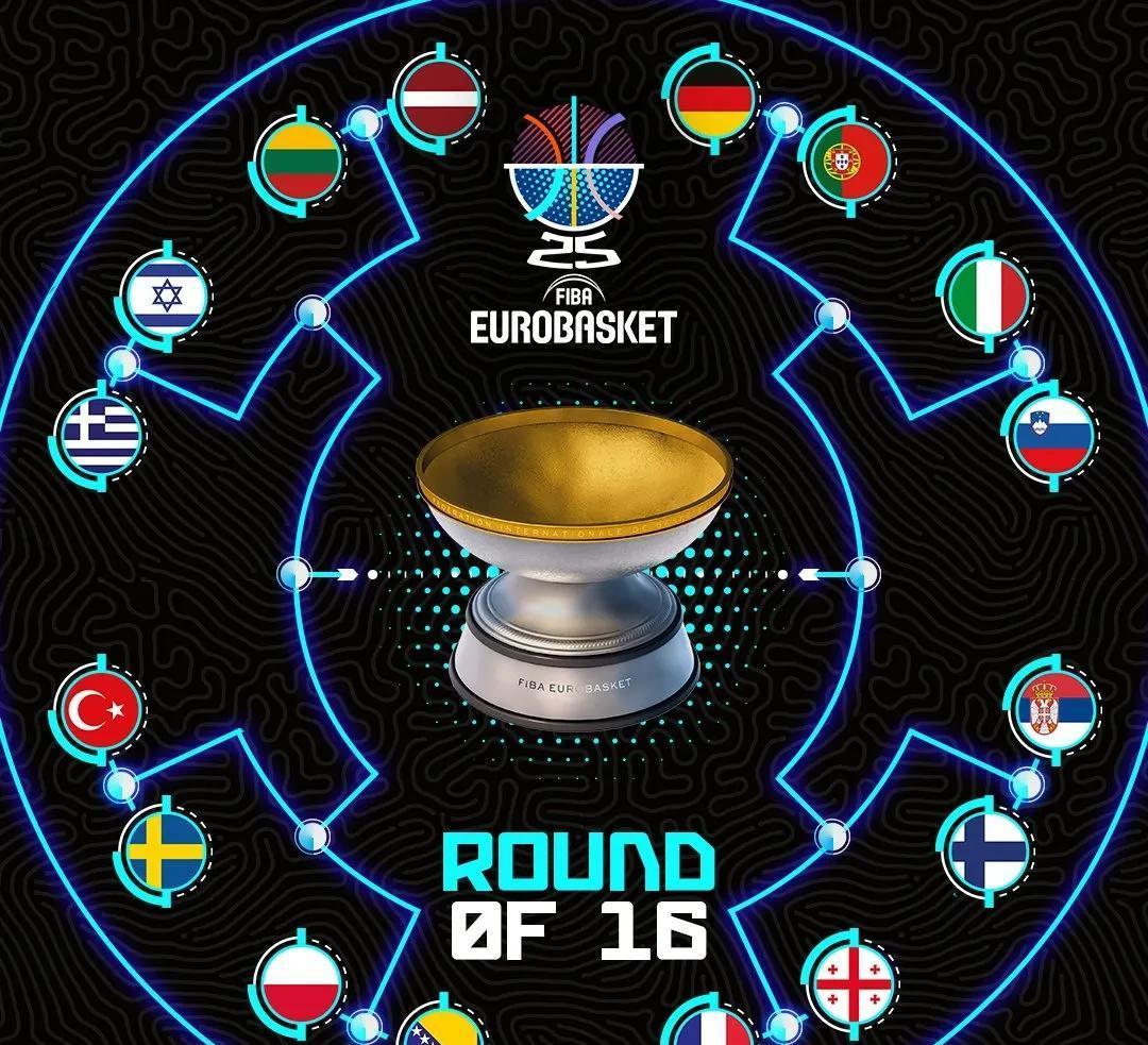 MK体育-东契奇关键节点赛事规则更新,塞尔维亚队带队取胜!的简单介绍