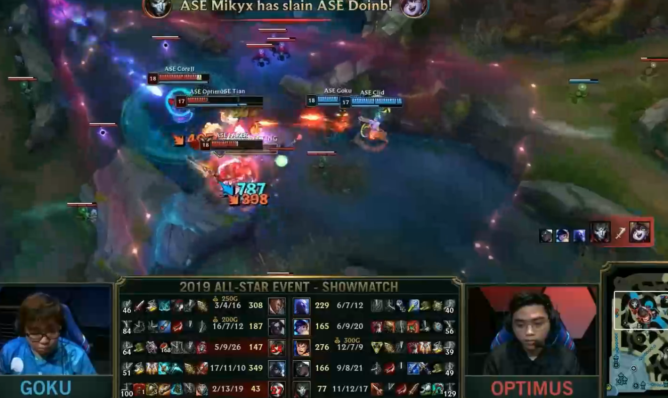 MK体育-关于Uzi新星连败表现惊艳，皇家马德里未来可期！的信息