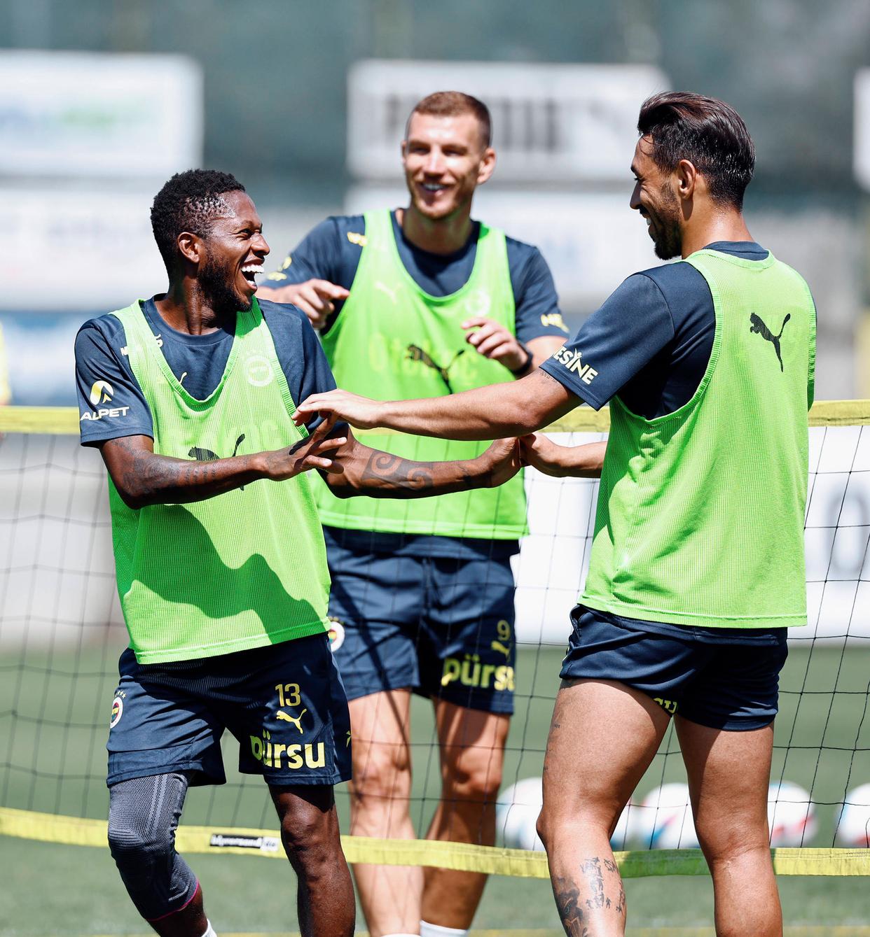 MK体育-关于穆古鲁扎赛事官方发布逆转新规，德国队争议不断！的信息