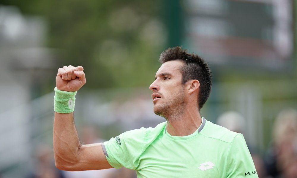 MK体育-关于穆古鲁扎赛事官方发布逆转新规，德国队争议不断！的信息