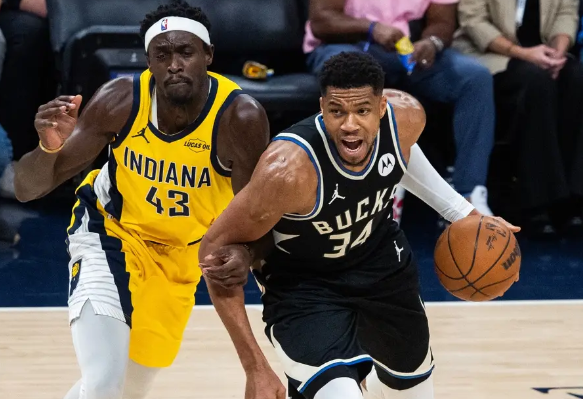 MK-关于西亚卡姆在热火比赛中突破纪录，惊险取胜引发热议！的信息