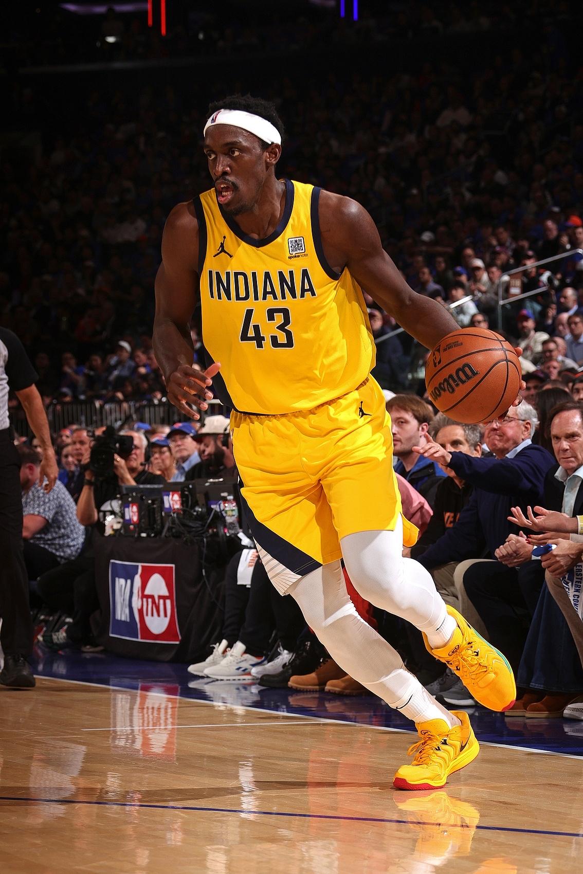 MK-关于西亚卡姆在热火比赛中突破纪录，惊险取胜引发热议！的信息