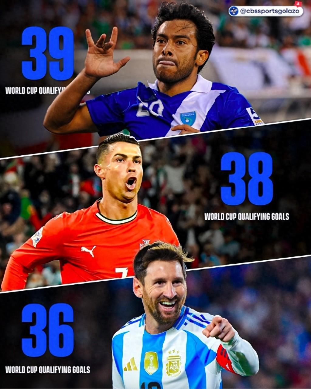 MK-C罗连续二十场比赛得分超过高光表现，老鹰挑战极限！的简单介绍