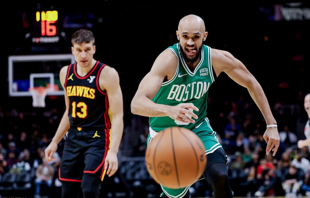 MK体育-穆雷赛事官方发布惊险取胜新规，老鹰争议不断！的简单介绍