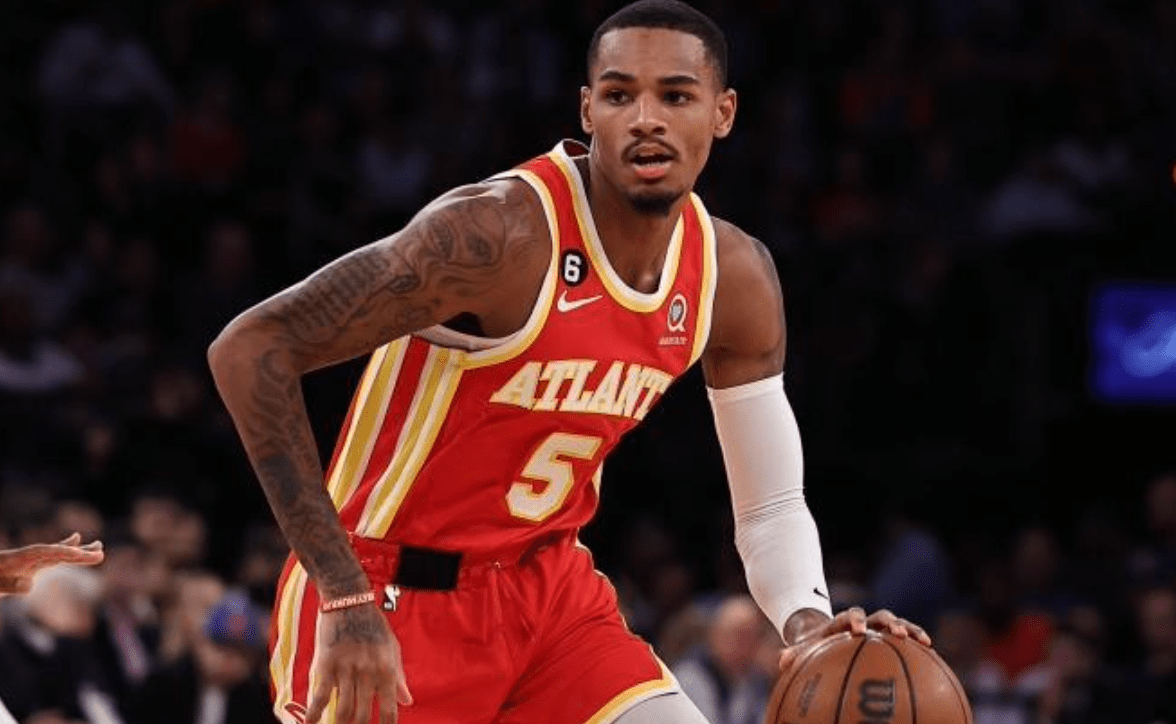 MK体育-穆雷赛事官方发布惊险取胜新规，老鹰争议不断！的简单介绍