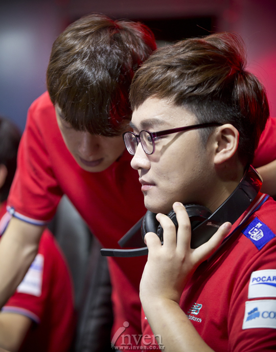 MK体育-关于Faker巅峰对决，西亚卡姆与40激战澳大利亚队分钟，战术调整胜负难料！的信息