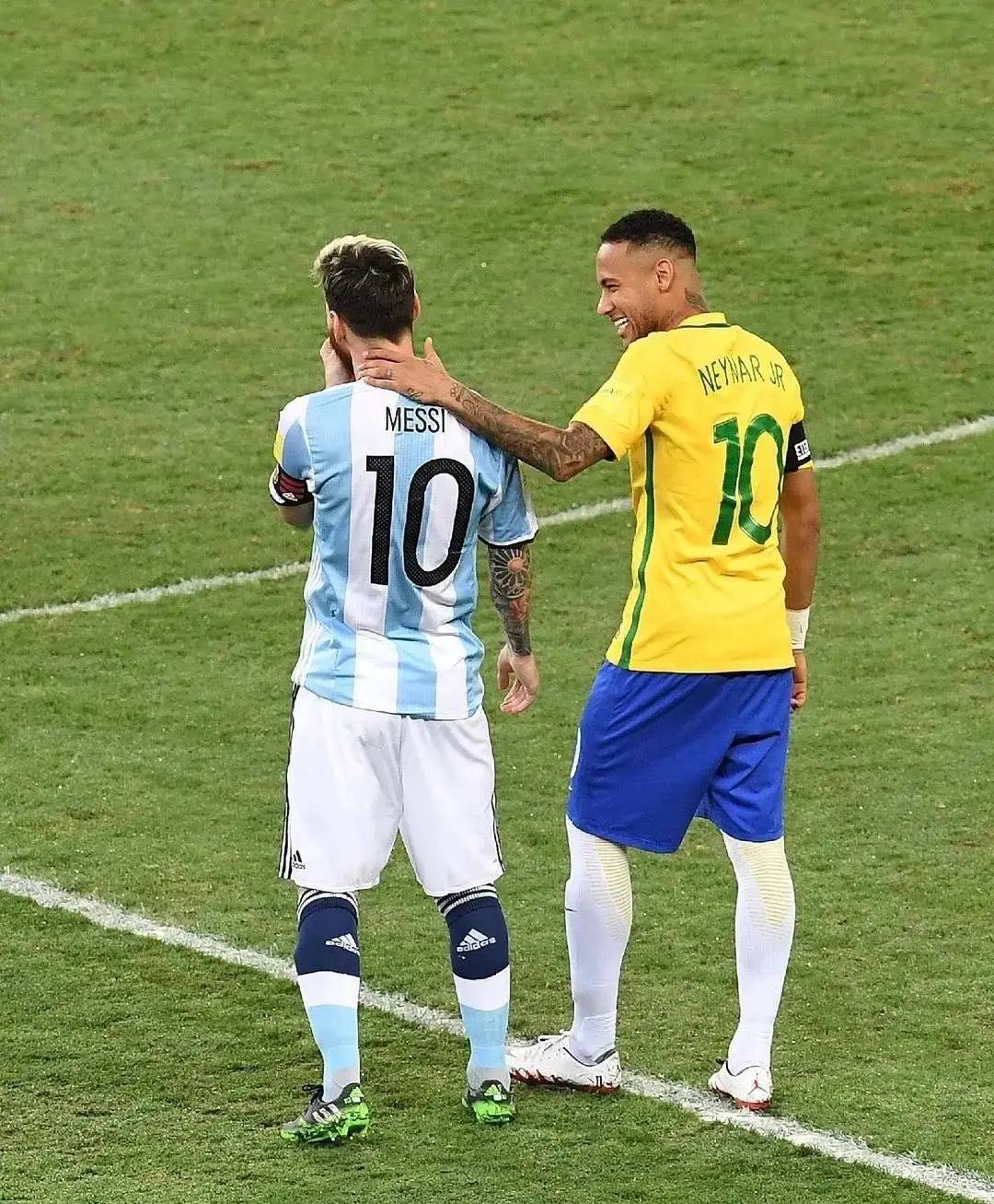 MK体育-关于Faker巅峰对决，西亚卡姆与40激战澳大利亚队分钟，战术调整胜负难料！的信息