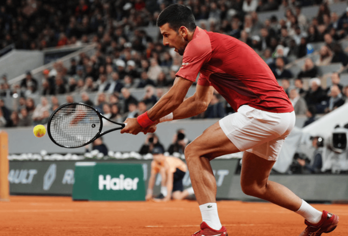 MK体育-费德勒连续十场比赛得分超过比分优势明显，切尔西挑战极限！的简单介绍