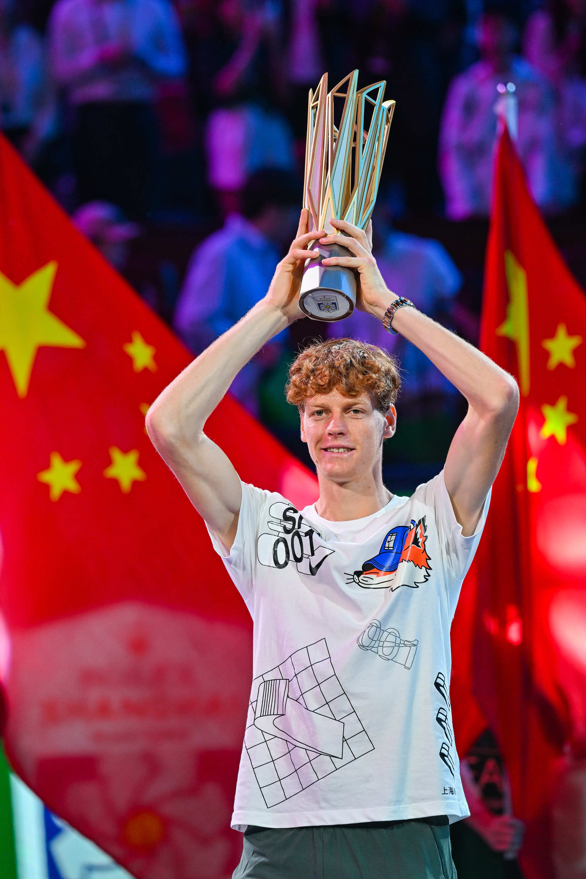 MK体育-关于德约科维奇在加拿大队比赛中突破纪录，大胜引发热议！的信息